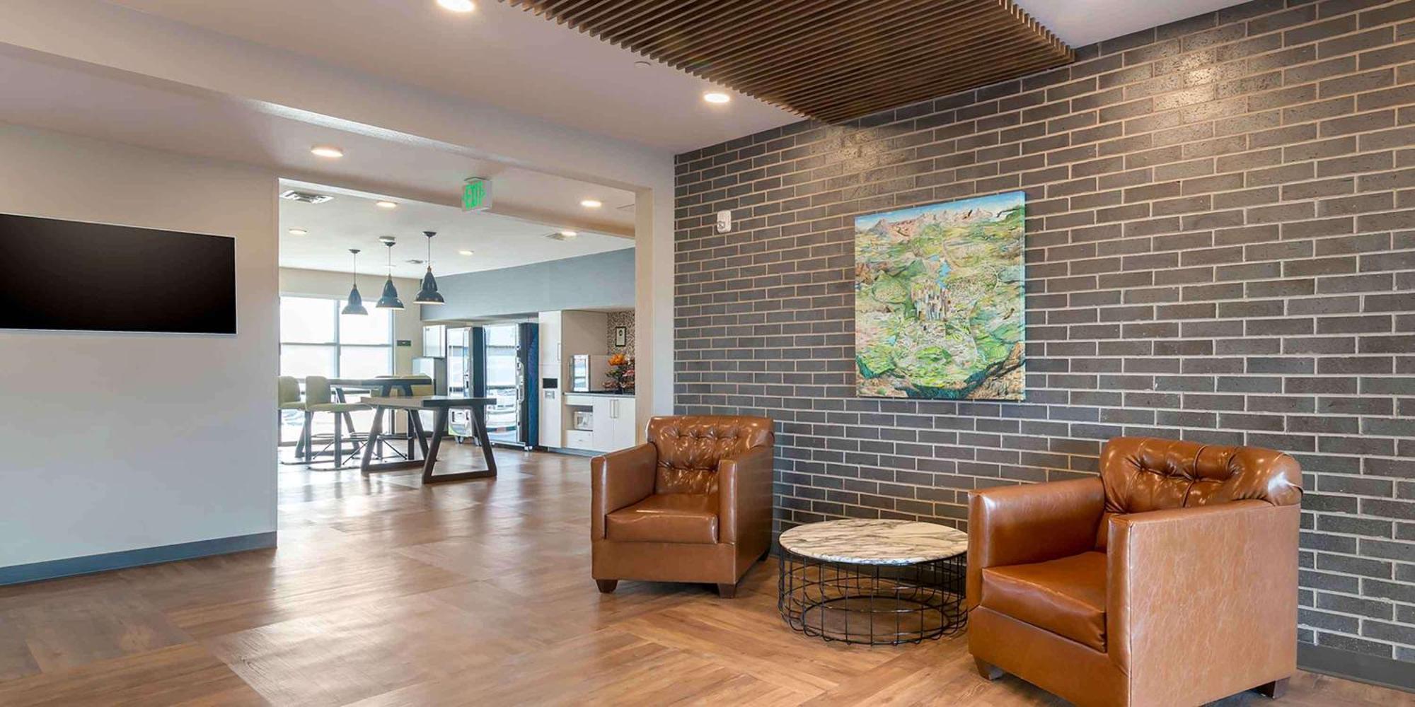 Extended Stay America Premier Suites - Savannah - Pooler Zewnętrze zdjęcie